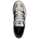 Adidas Handball Spezial ST W